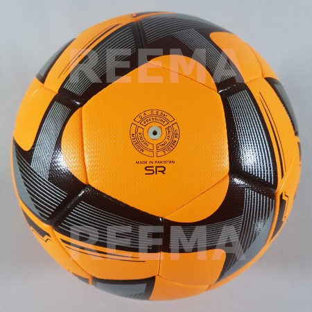 Futsal Active 2020 | size A 5, 4 customized soccer futsal